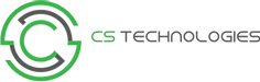 CS Technologies