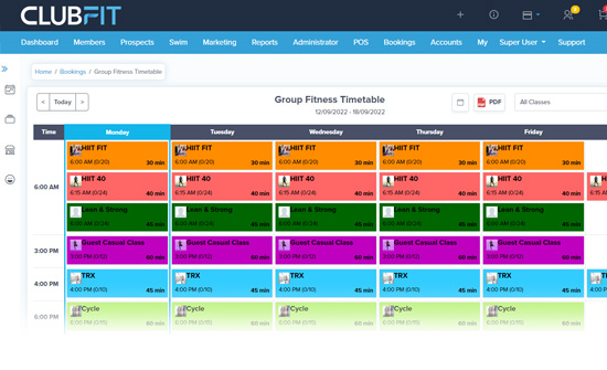 group-fitness-timetable2