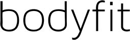 Bodyfit