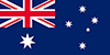 Australian gym management software company Australian gym management software company