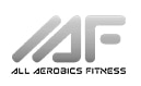 All Aerobics Fitness