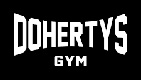 Dohertys Gym