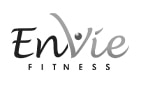 Envie Fitness