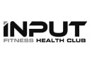 Input Fitness