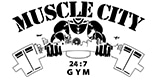 Muscle City