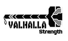 Valhalla Strength