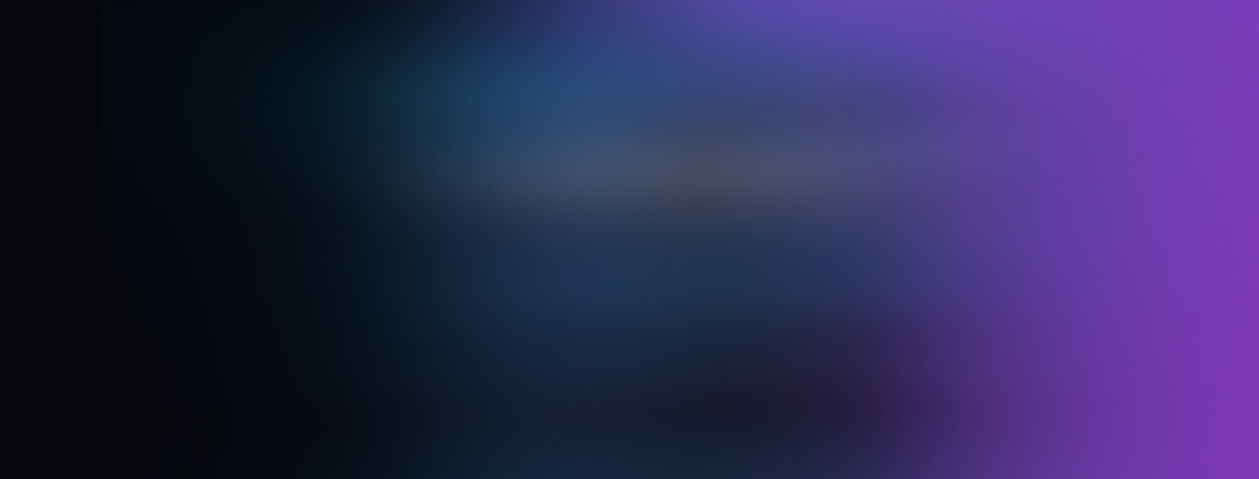 Your Branded Mobile App for Fitness Clubs - Clubfit Software