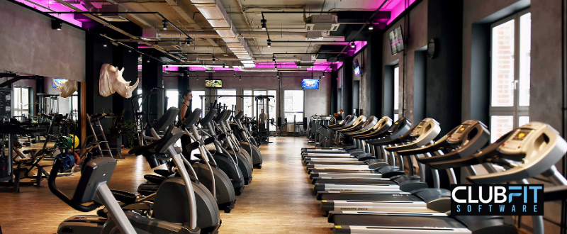 the cost of opening a gym the cost of opening a gym