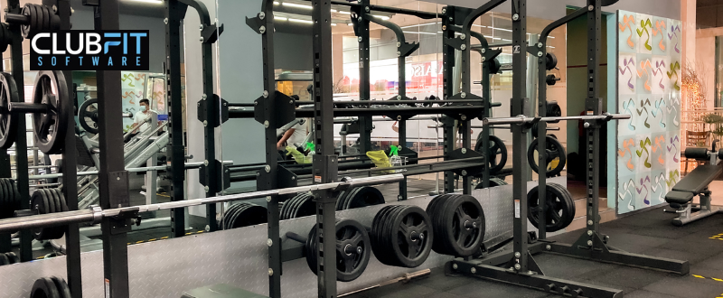 gym weight racks gym weight racks
