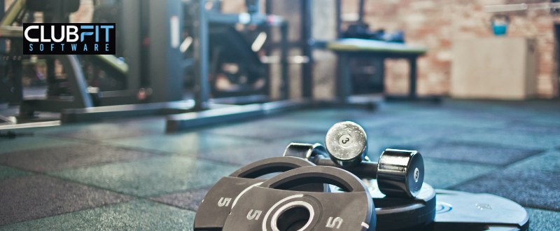 gym with crossfit style layout gym with crossfit style layout