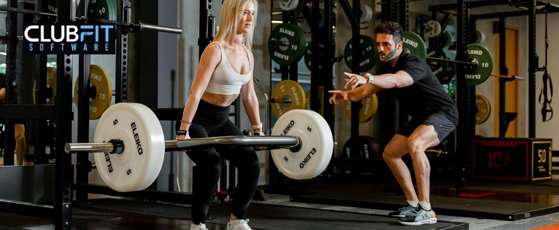 membership price decides how busy your gym is