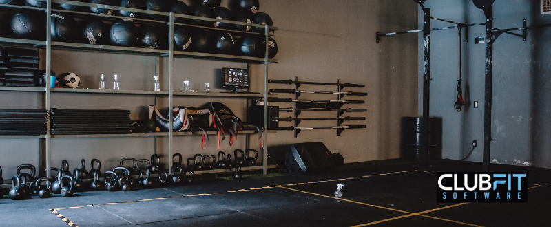 crossfit vs hyrox comparison
